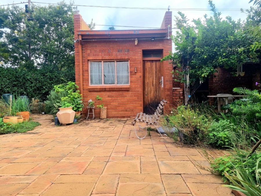 3 Bedroom Property for Sale in Herlear Northern Cape